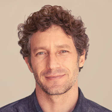 Daniel Thompson | Chief Technology Officer