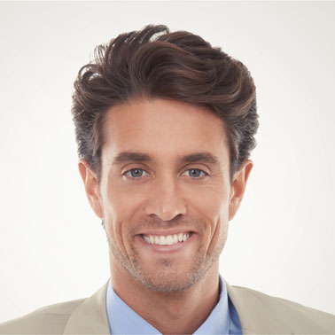 Jonathan Adams | FOUNDER