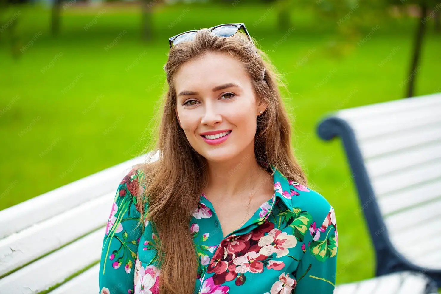 Emma Johnson